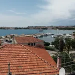 Pericic Podstrana