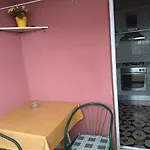 Lägenhet Pericic