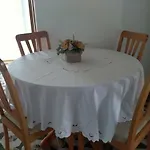 Pericic Lägenhet Podstrana