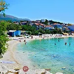 Lägenhet Pericic Podstrana