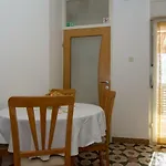 Pericic Podstrana