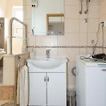 Pericic Apartman Podstrana