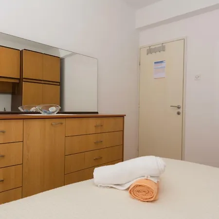 Apartman Pericic