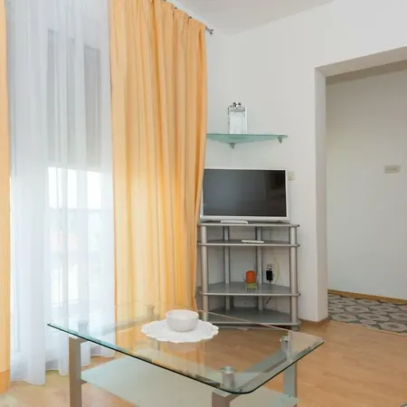 Apartman Pericic