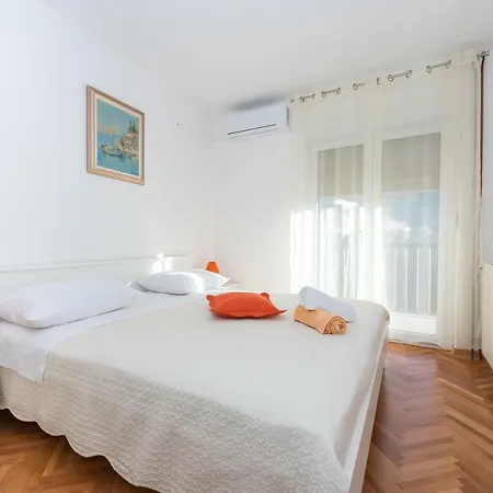 Apartment Pericic